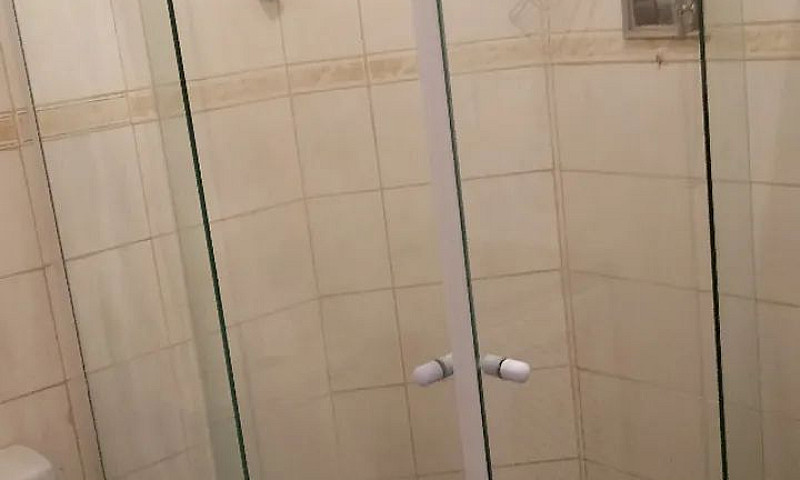 Alugo Casa 3 Quartos...