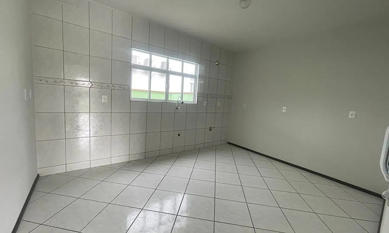 Casa Residencial Com...