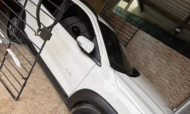 Fiat Pulse Drive 1.3...