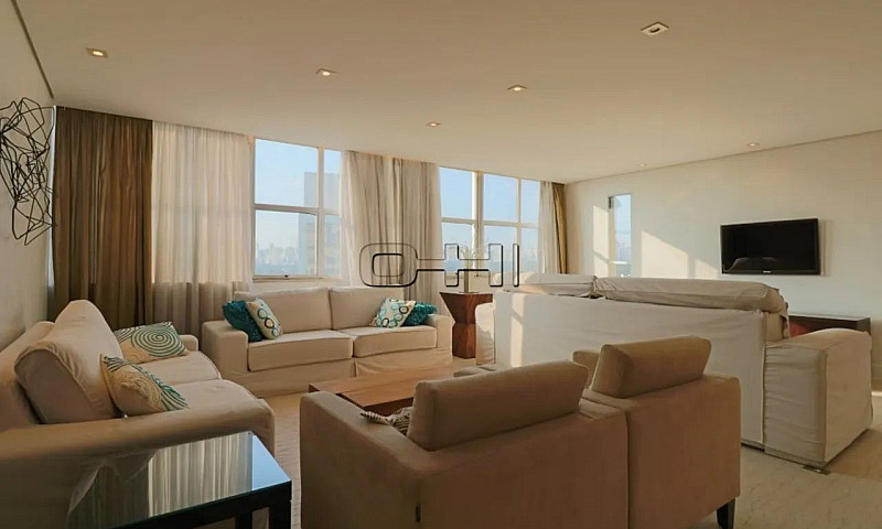 Aluguel Apartamento ...