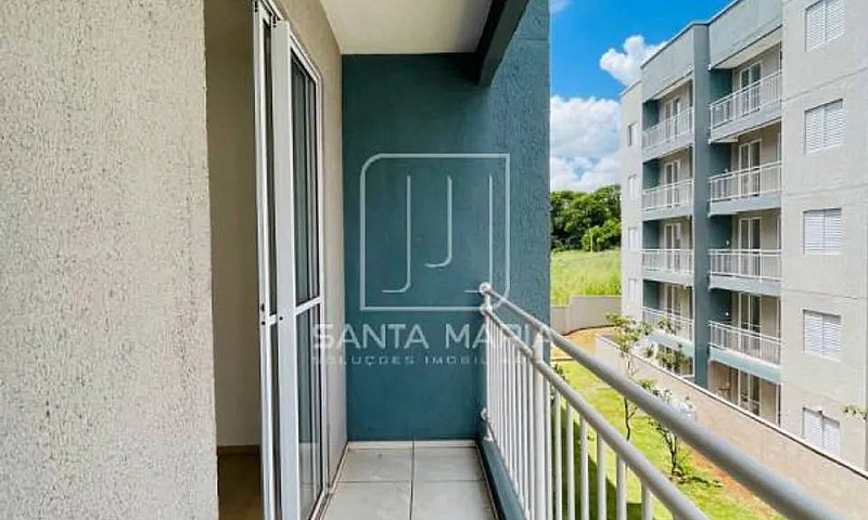 Apartamento (Tipo - ...