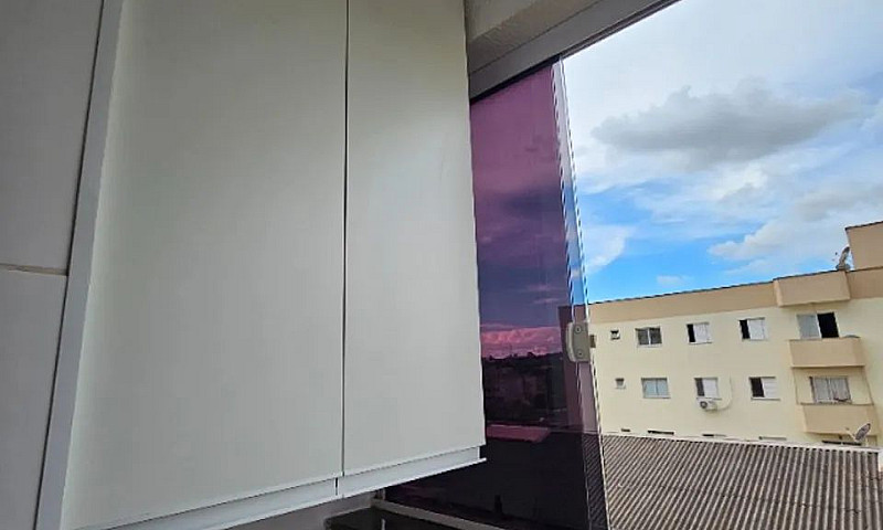 Alugo Apartamento 2 ...
