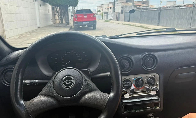 Chevrolet Celta 1.0/...