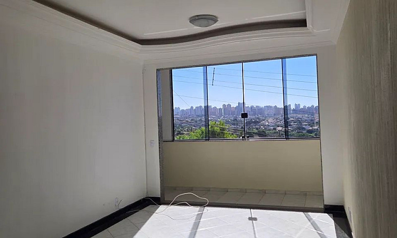 Alugo Apartamento 4 ...