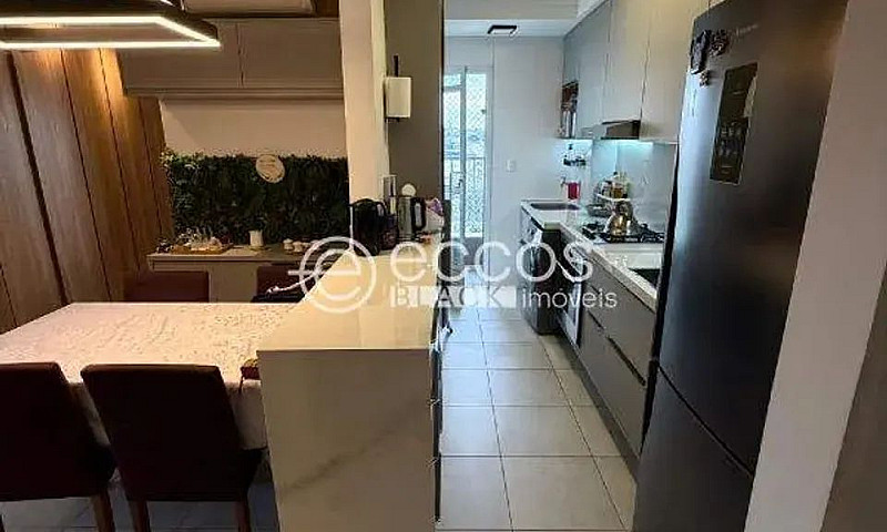 Apartamento Para Alu...
