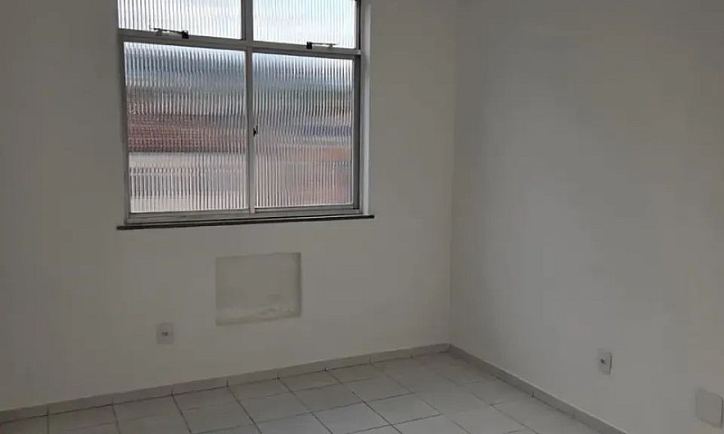 Apartamento Para Alu...