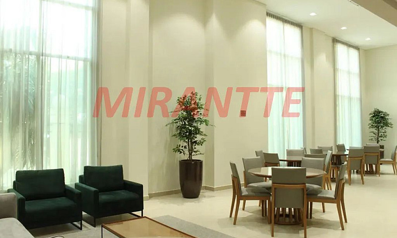Apartamento De 165M²...