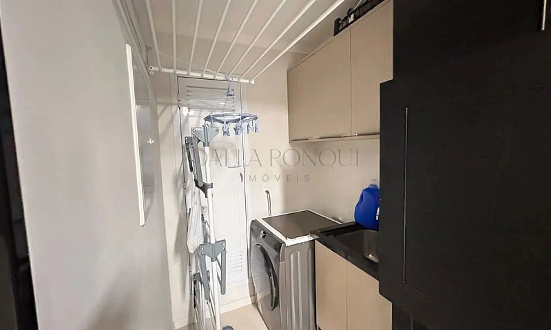 Apartamento Diferenc...