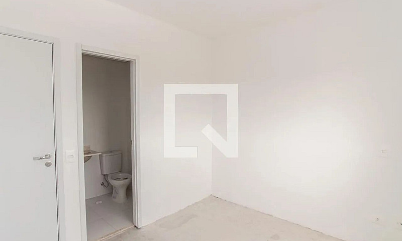 Apartamento À Venda ...