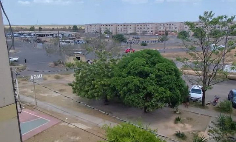 Aluguel Apartamento ...