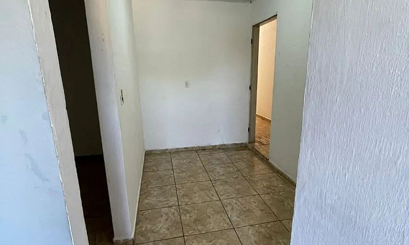 Casa Para Alugar No ...