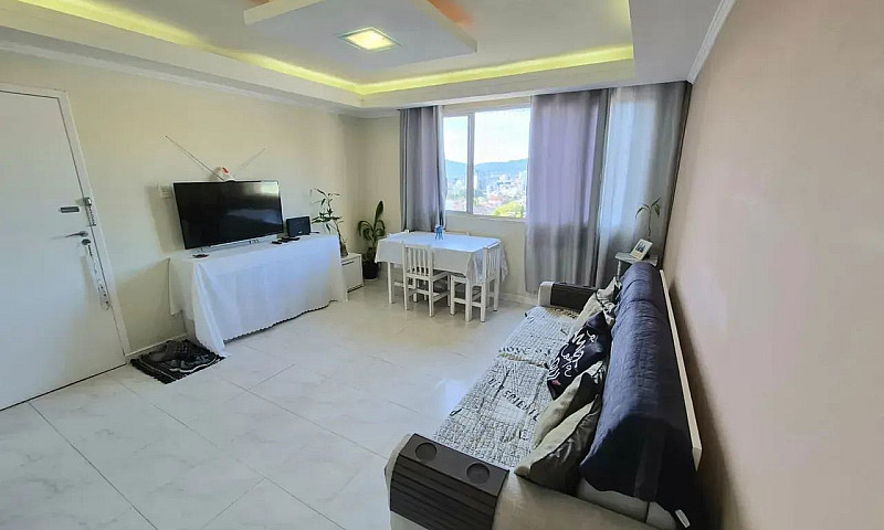Imóvel Para Venda Po...