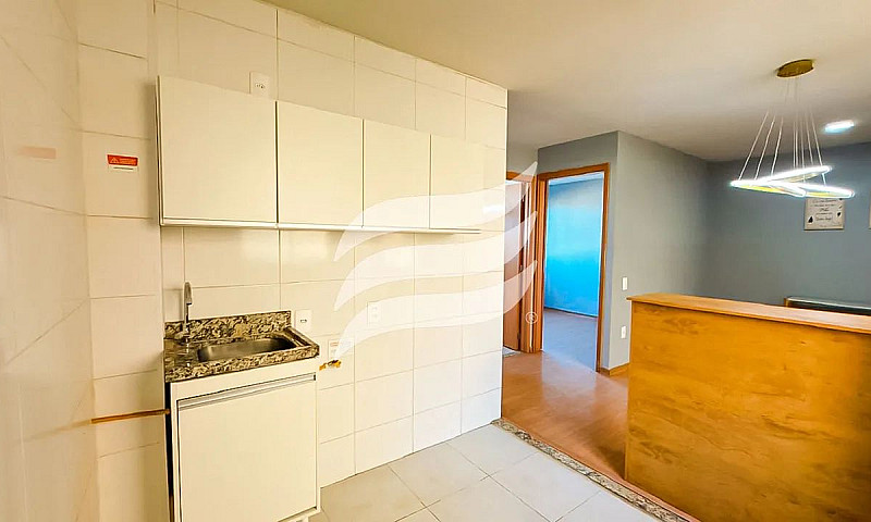 Residencial Armani -...