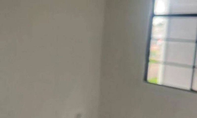 Apartamento A Venda ...