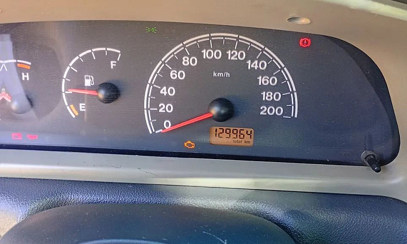 Fiat Siena 1.0/ Ex 1...