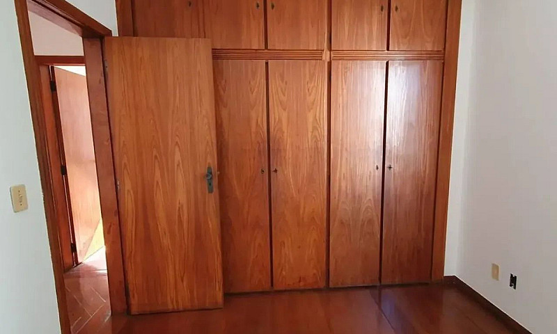 Apartamento Para Loc...
