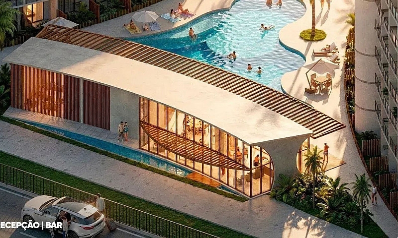 Vendo Flats Studios ...