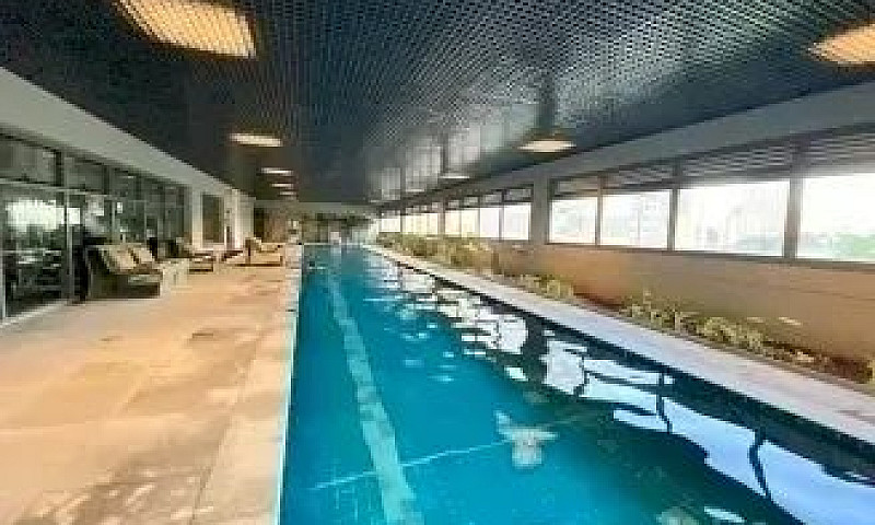 Apartamento, Vila Cl...