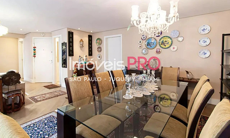 Apartamento À Venda ...