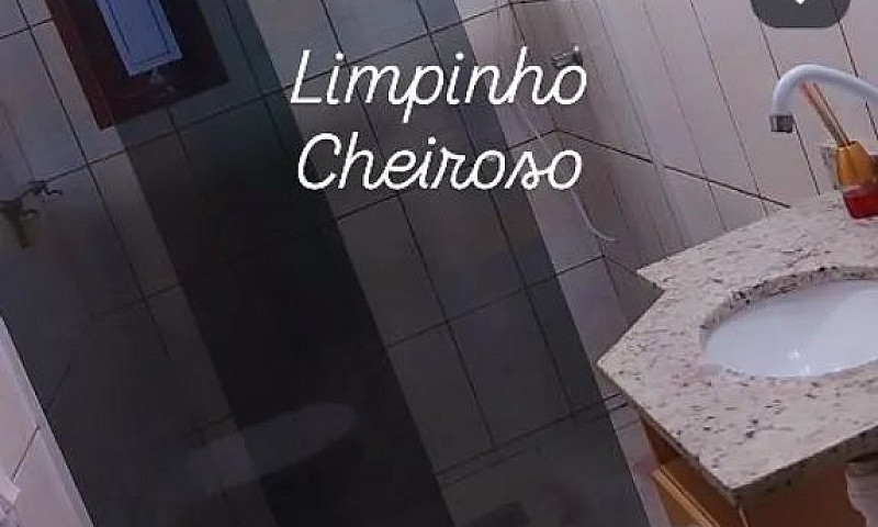 Alugo...