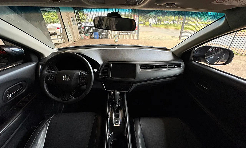Fiat Toro Freedom 1....
