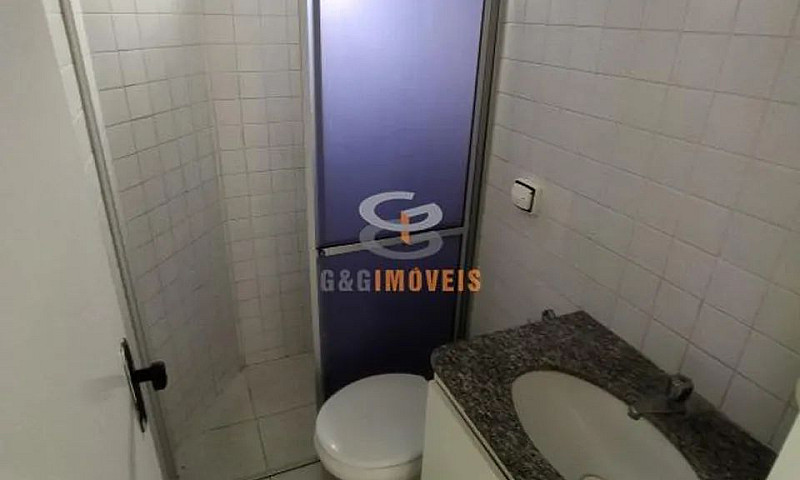 Condomínio Zoraide M...