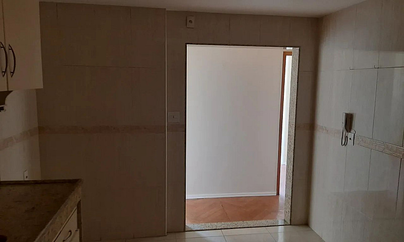Apartamento Para Ven...