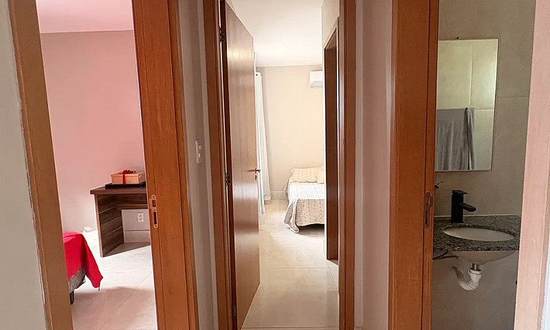 ? Apartamento À Vend...