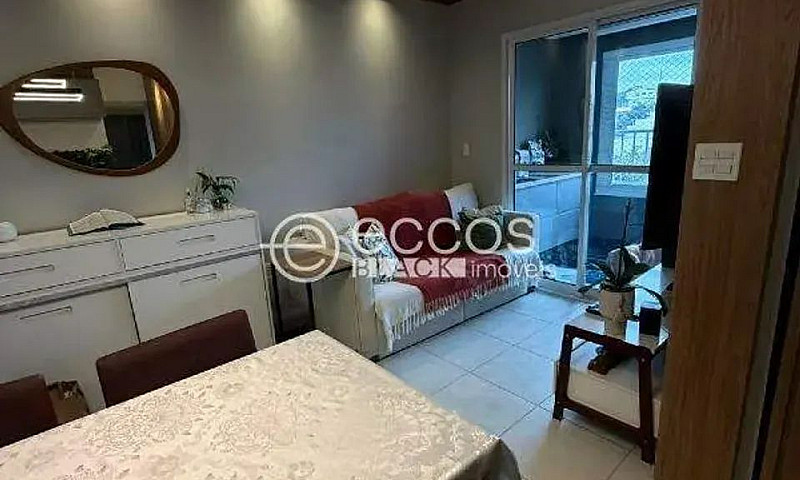 Apartamento Para Alu...