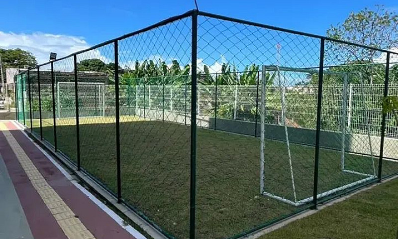 [Vila-Palmeiras-6842...