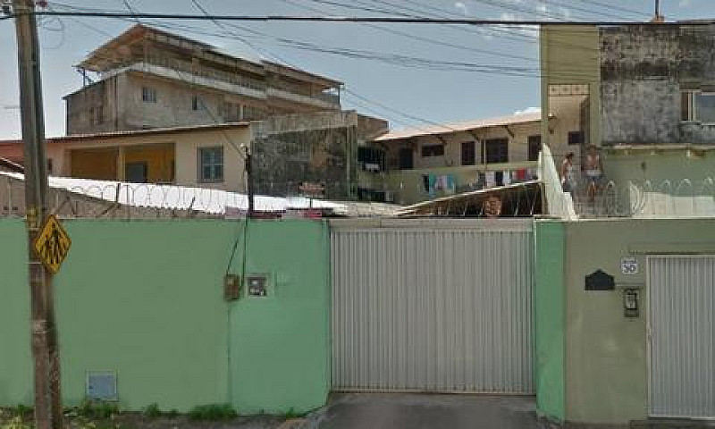 Apartamento Reformad...