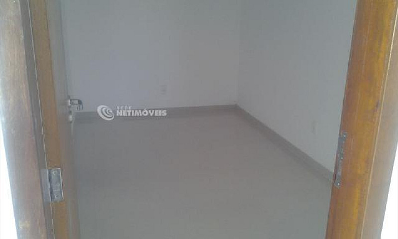 Apartamento Padrão...