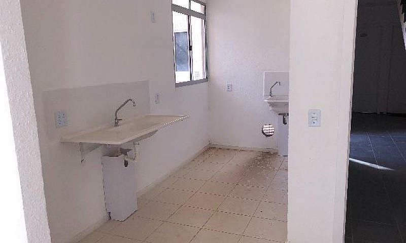 Apartamento Em Lauro...