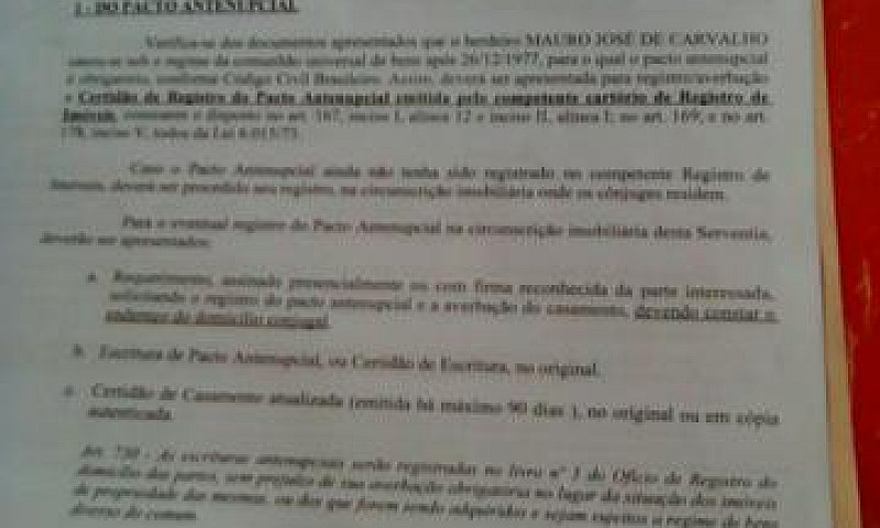Vendo Apartamentos 3...