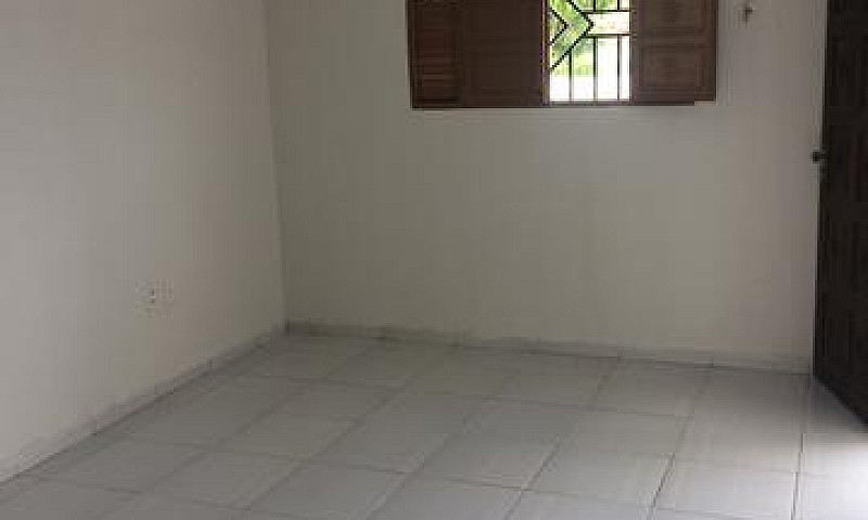 Alugo Geisel 800,00...
