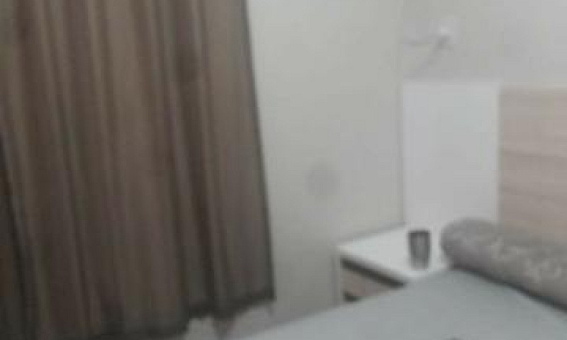 Apartamento No Resid...