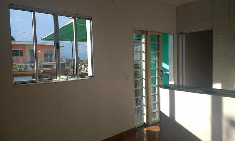 Alugo Casa No Quinta...