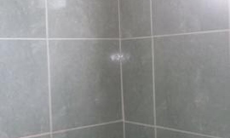 Casa No Bairro Novo ...