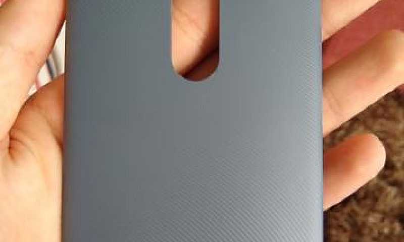 Motorola 3G...