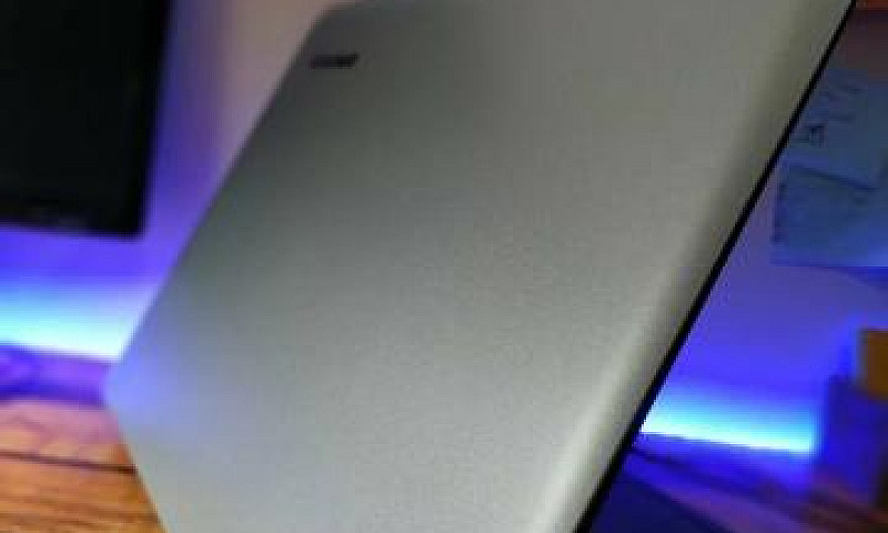 Notebook Lenovo G40-...