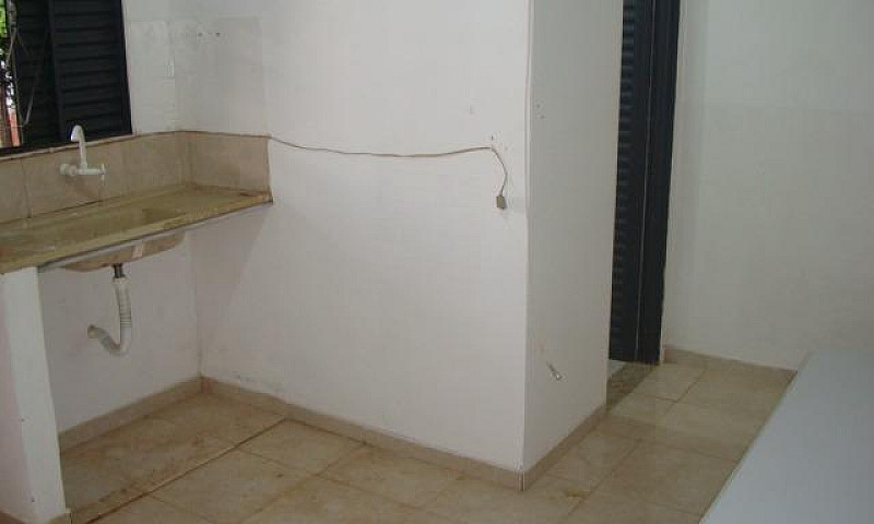 Alugo Kit No Condomí...