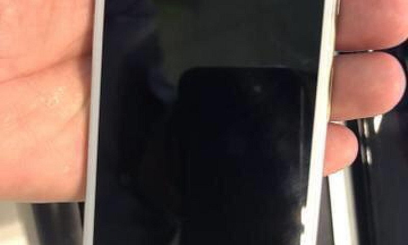 Iphone 6 - 128 Gb...