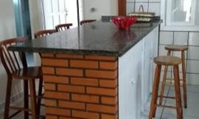 Aluguel De Casa Anua...