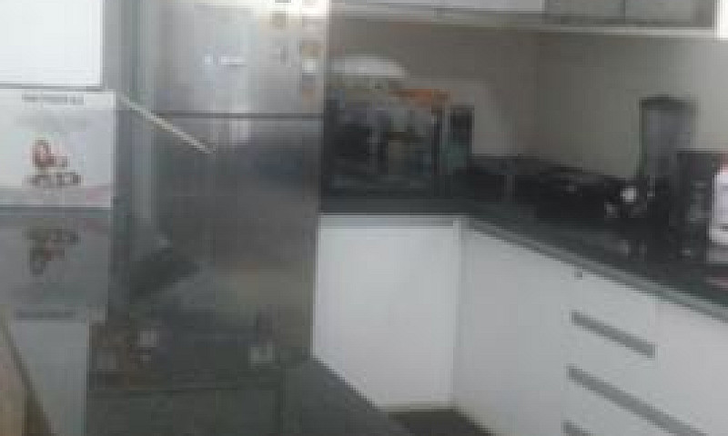 Belo Apartamento 2/4...