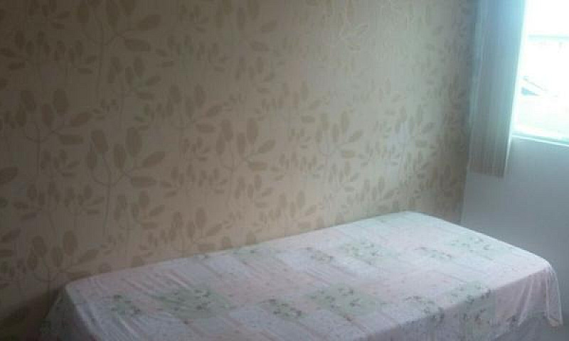 Belo Apartamento 2/4...