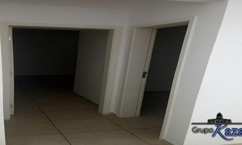 Apartamento Para Alu...