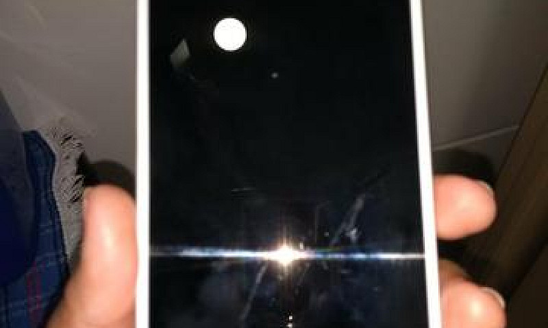 Vendo J5 Prime 32 Gi...