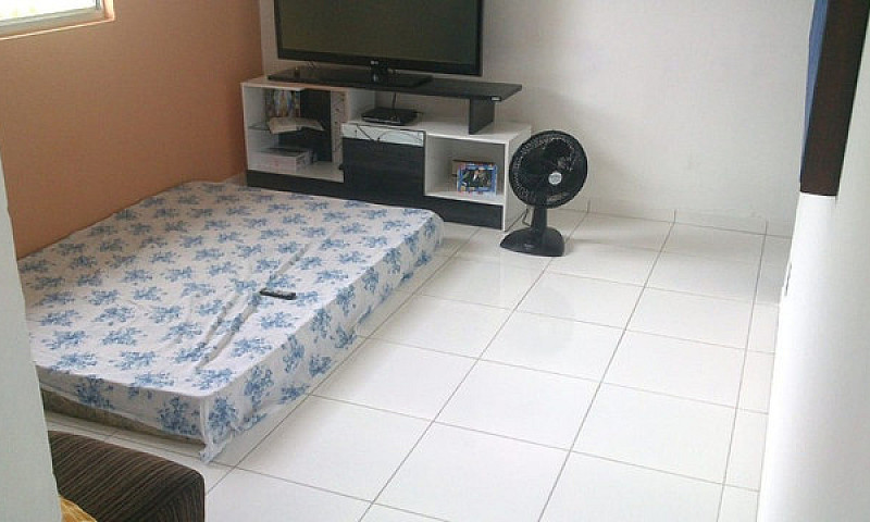 Apartamento No Resid...