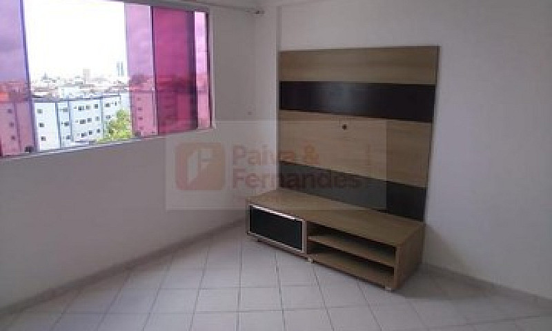 Resid. 4 Oceanos...