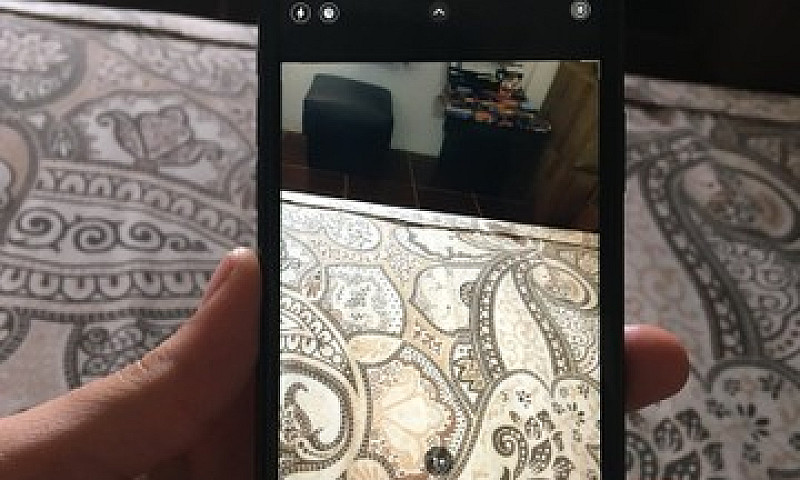 Iphone 11 128Gb (Lei...
